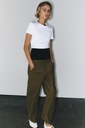 04174878250-p.jpg