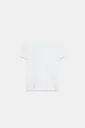 Maillot Aero M/Corta 